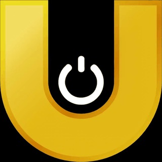U.CASH | HTTPS://U.CASH