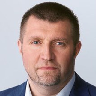 POTAPENKO