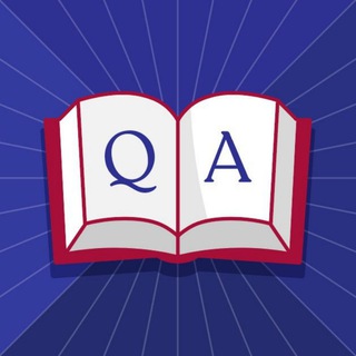 КНИГИ ПО ТЕСТИРОВАНИЮ