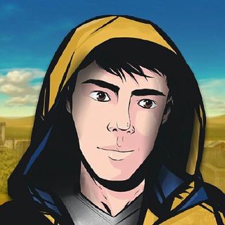 JEKAMIX СТРИМЫ
