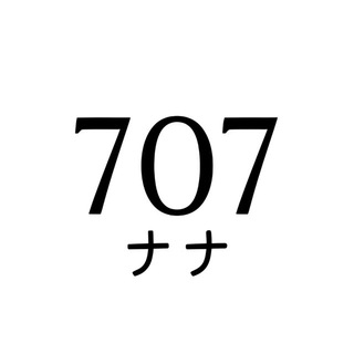 ROOM 707 MARKET