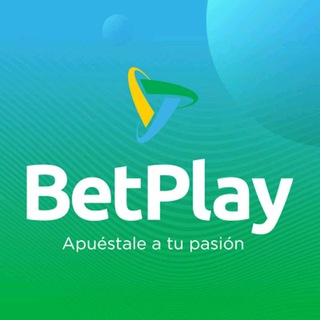 BETPLAY