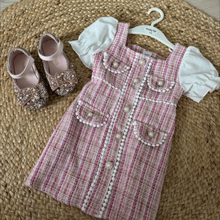 _VERUSHOP