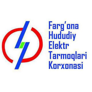 “FARG‘ONA HETK” AJ