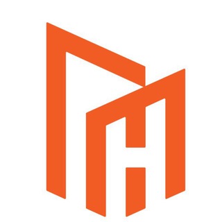 ИНФОКАНАЛ «УК СРЕДА»