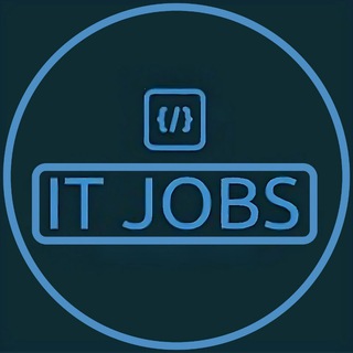 IT ВАКАНСИИ | WORKONE