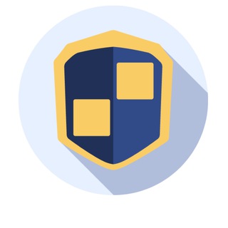 BITGUILD OFFICIAL