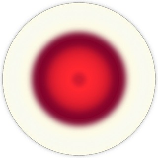 TREND_BURO_RUKAMI