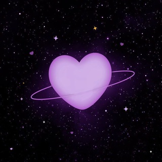 ASTRO LOVE | ЛЮБОВНЫЙ ГОРОСКОП