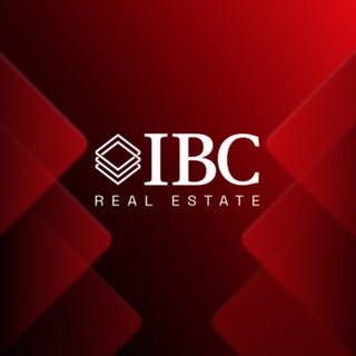 IBC REAL ESTATE