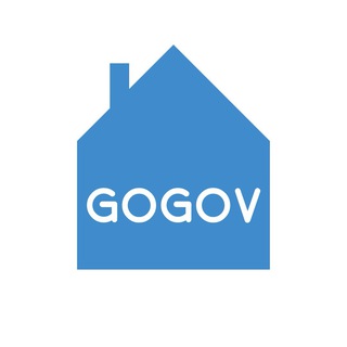 GOGOV: О РОССИИ БЕЗ ПОЛИТИКИ