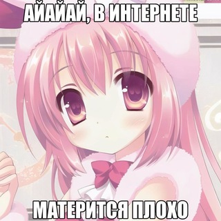 STYLE IT | ГИД ВЫГОДНЫХ ПОКУПОК