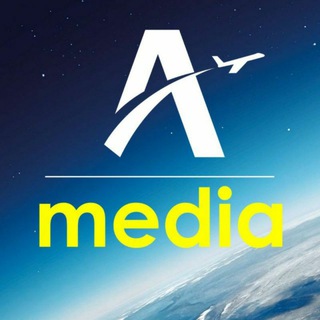 FAU  MEDIA