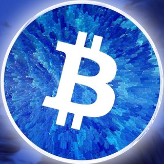 CRYPTOTRADING | НОВОСТИ КРИПТОВАЛЮТ