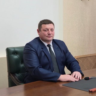 ЭДУАРД КОЛТУНОВ ГЛАВА НОВОАЛЕКСАНДРОВСКОГО МО