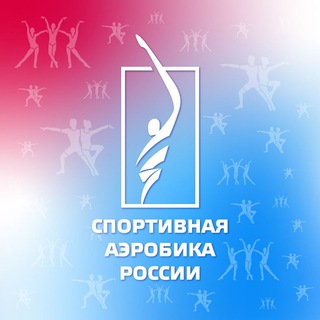 ВФСА