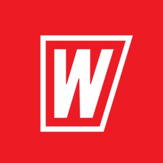 WORLD CLASS ИРКУТСК