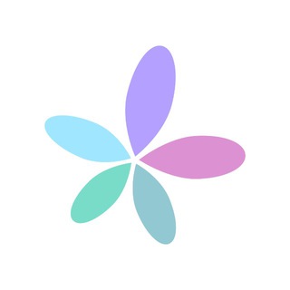 ДЕНТАЛ ФЭНТЕЗИ