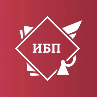 ИНСТИТУТ БИЗНЕС-ПРАВА МГЮА