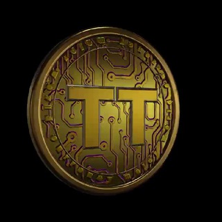 TT COIN™