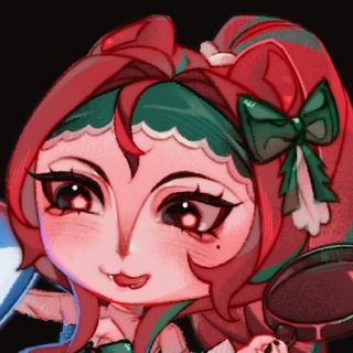 MO7ARELLA