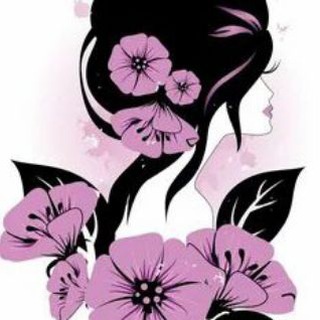 LADYSOVET