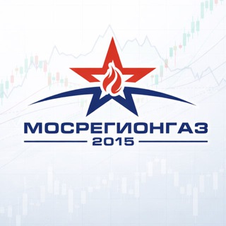 МОСРЕГИОНГАЗ.РФ
