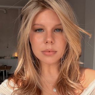 ЗАМЕТКИ AVANTIINA