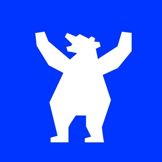 RB.RU