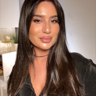 KRIS_MEL