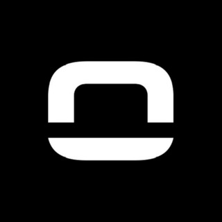 OLYMPMENRU