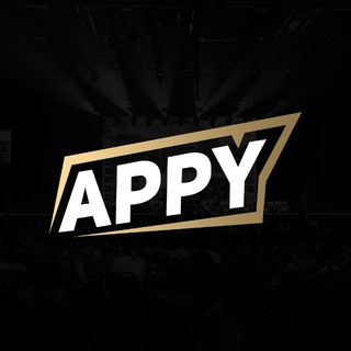 APPY | STANDOFF 2
