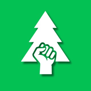 ПРОЕКТ «РУССКАЯ ТАЙГА»
