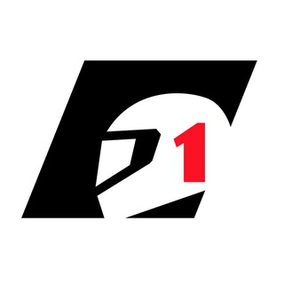 ФОРМУЛА 1 НА F1NEWS.RU