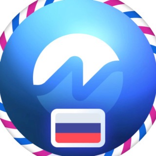 NOMINEX ОФИЦИАЛЬНЫЙ КАНАЛ