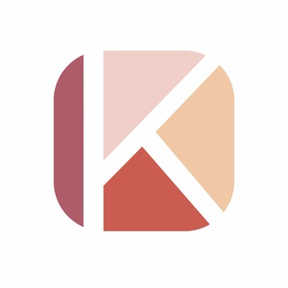 НЕМЕЦКИЙ В KATJAS SCHULE