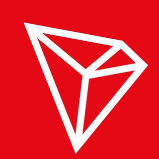 TRON DAO EN03 MAIN GROUP