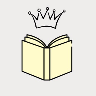 КНИЖНА