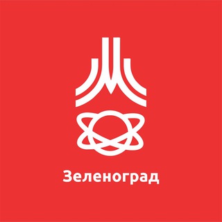 ГБУ ДО МКСШ