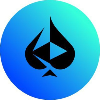 VIRTUE POKER DISCUSSION