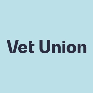 ВЕБИНАРЫ VET UNION