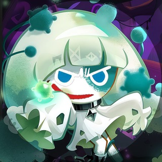 [] COOKIE RUN: KINGDOM / OVENBREAK / OVENSMASH / TOWER OF ADVENTURES / WITCH CASTLE / PUZZLE WORLD