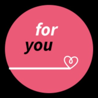 4_YOUNOVINKI