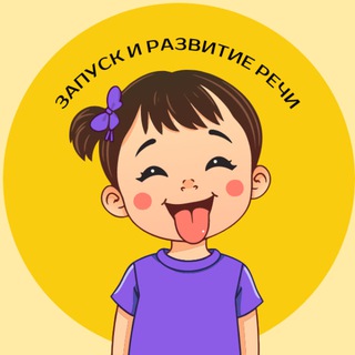 КУРС 