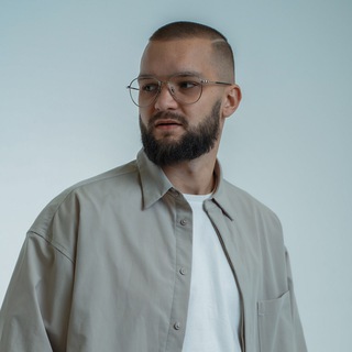 PAVEL WAYS | CRYPTO