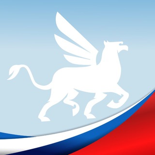 ГОСКОММОЛ КРЫМ НОВОСТИ