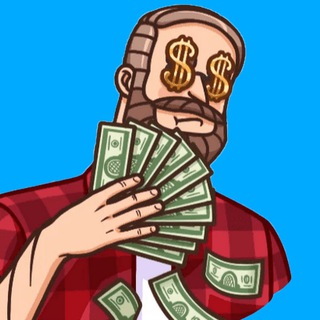 MONEYMAN