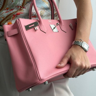 YOUR_BAGS