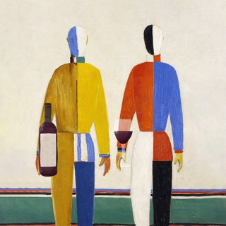 IN VINO PAPULOS