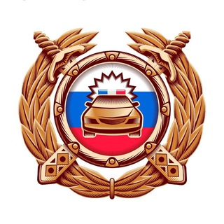 ГАЕЦ